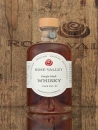 Single Malt Whisky - Madeira Cask No.10